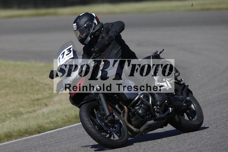 /12 30.04.2026  Speer Racing ADR/Gruppe gruen/173